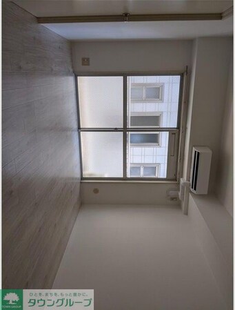 メゾン北初富の物件内観写真